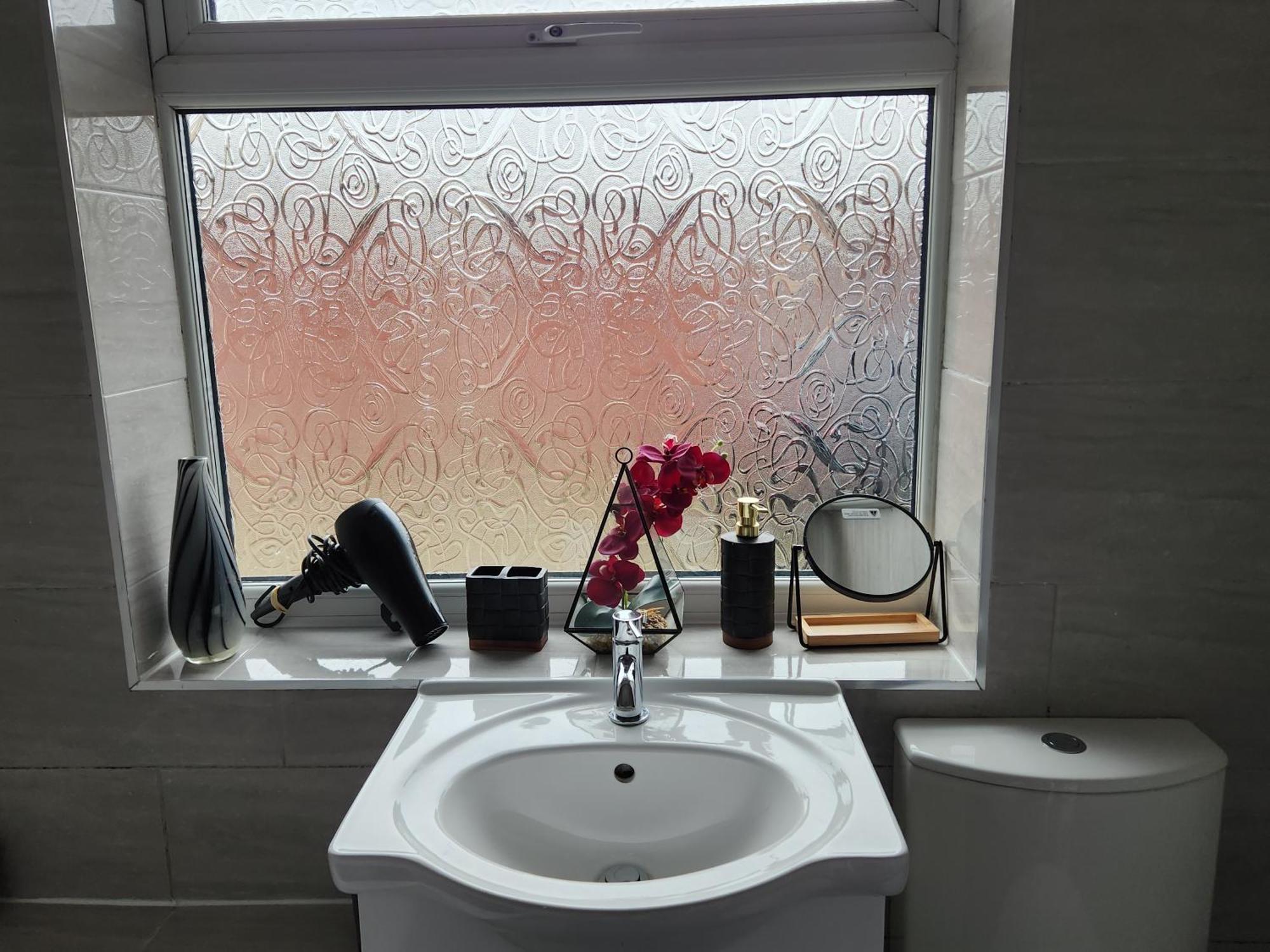 Appartement Dmltd à Northampton Extérieur photo